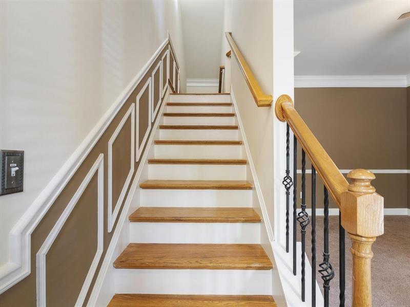 205 16th Street NW Unit 6