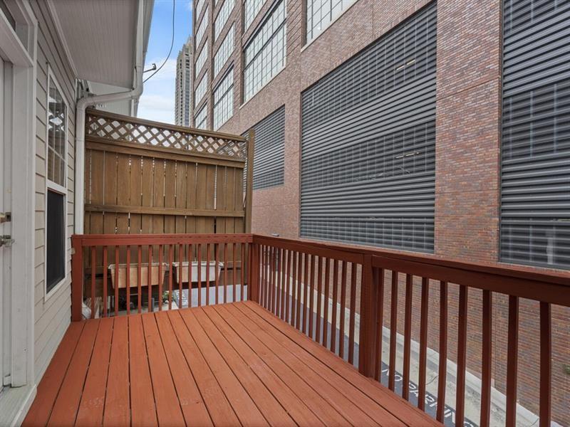 205 16th Street NW Unit 6