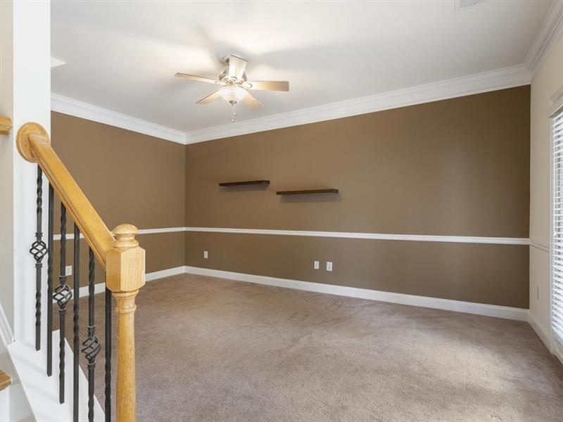 205 16th Street NW Unit 6