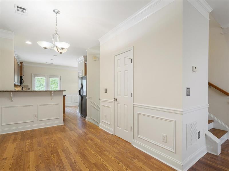 205 16th Street NW Unit 6