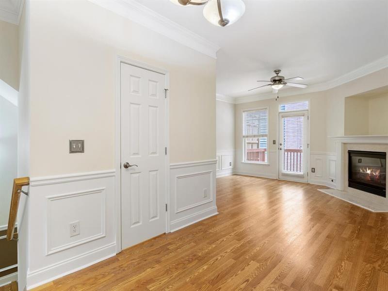 205 16th Street NW Unit 6