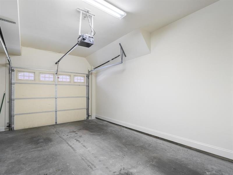 205 16th Street NW Unit 6