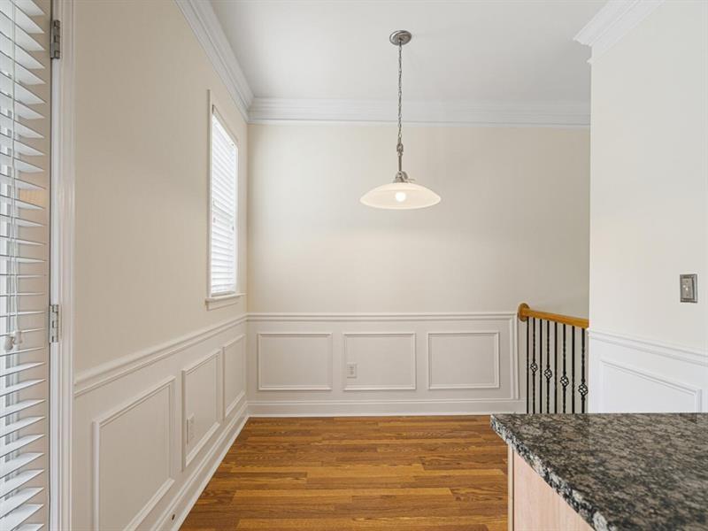 205 16th Street NW Unit 6