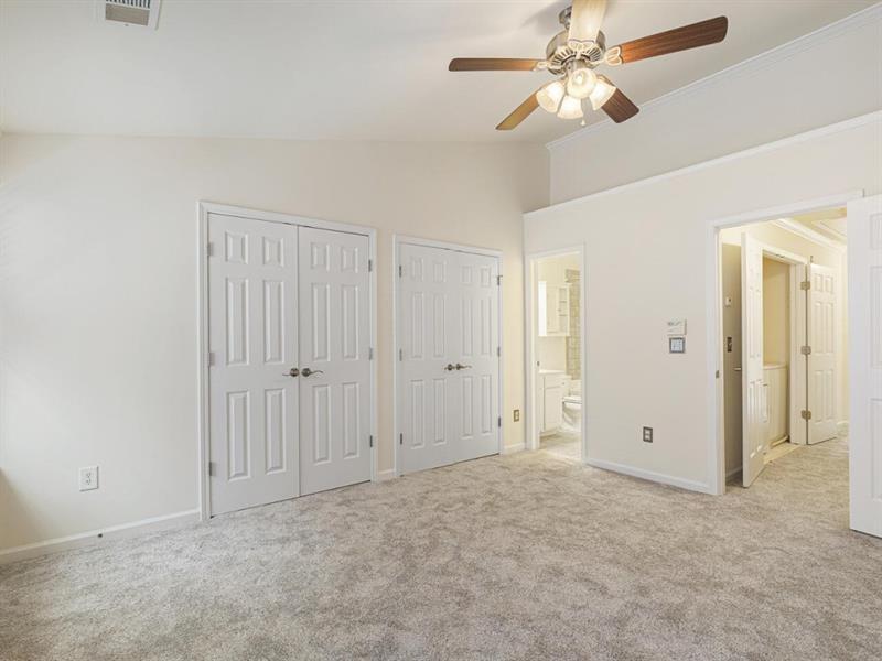 205 16th Street NW Unit 6