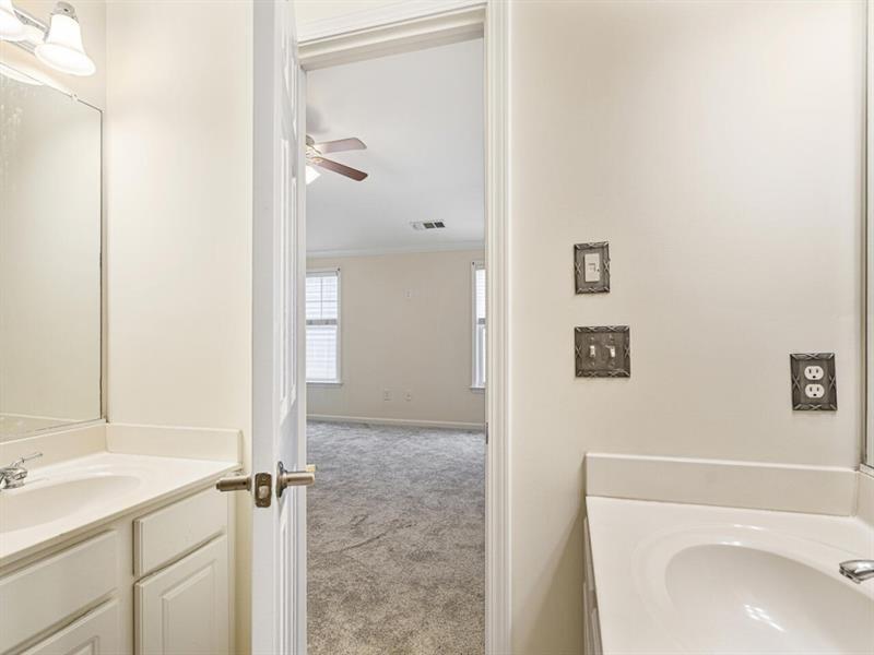 205 16th Street NW Unit 6