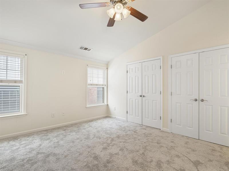 205 16th Street NW Unit 6