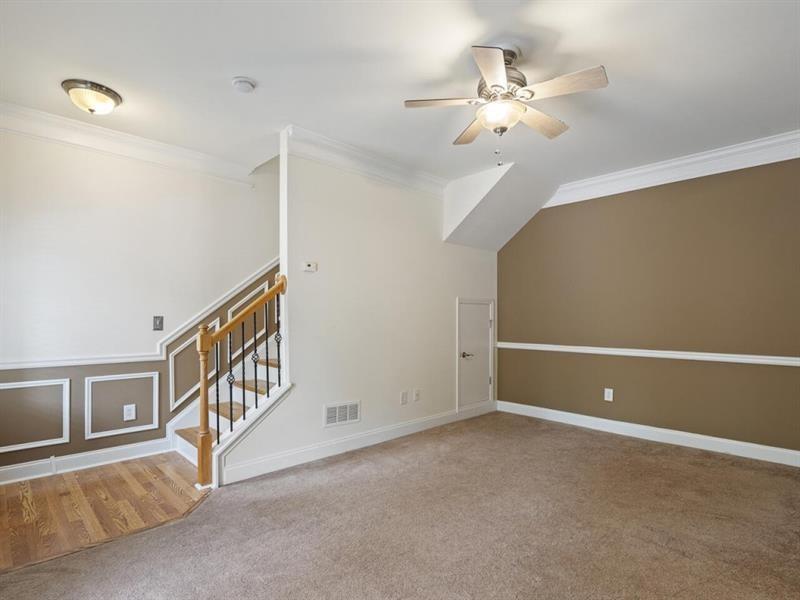 205 16th Street NW Unit 6