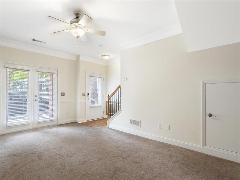 205 16th Street NW Unit 6