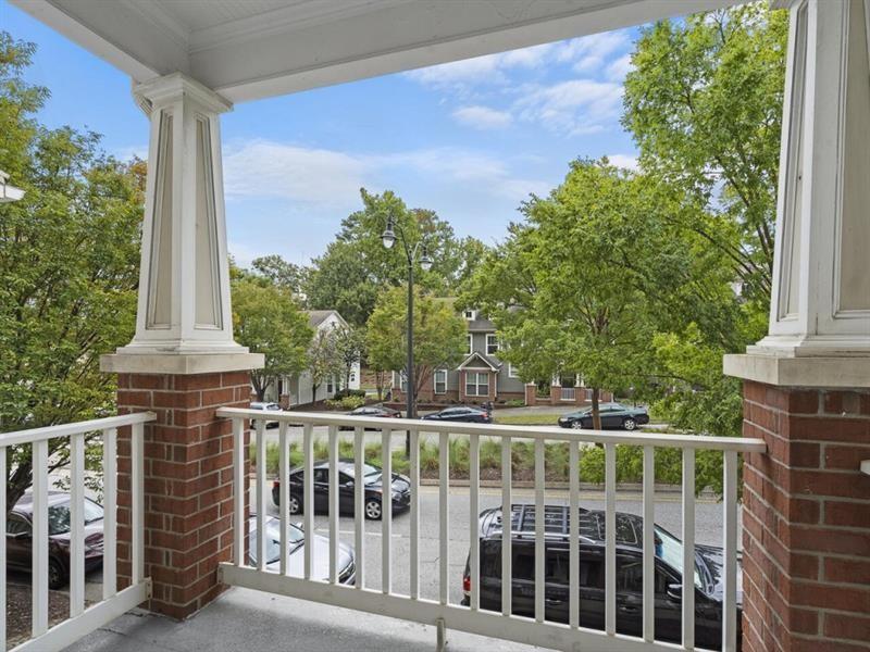 205 16th Street NW Unit 6