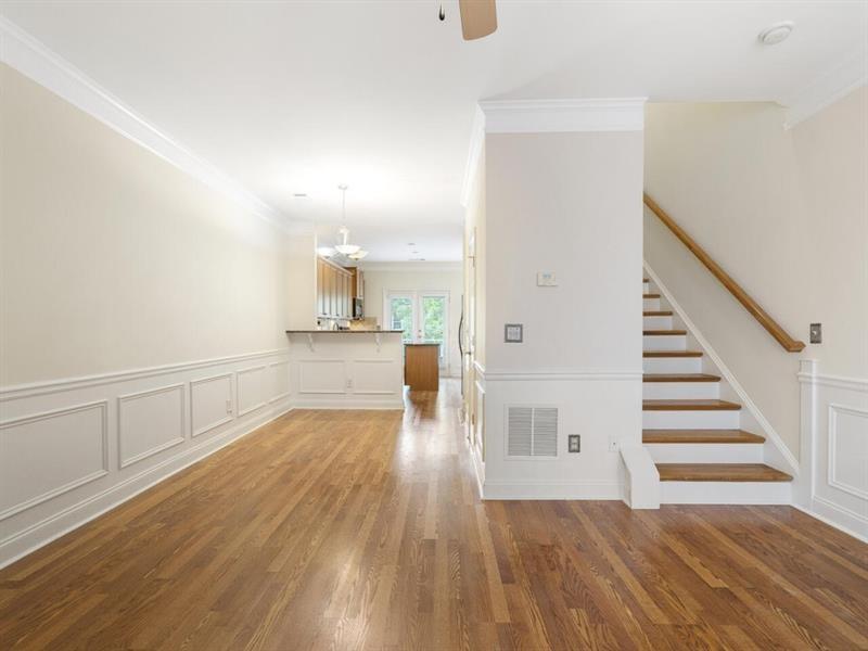 205 16th Street NW Unit 6