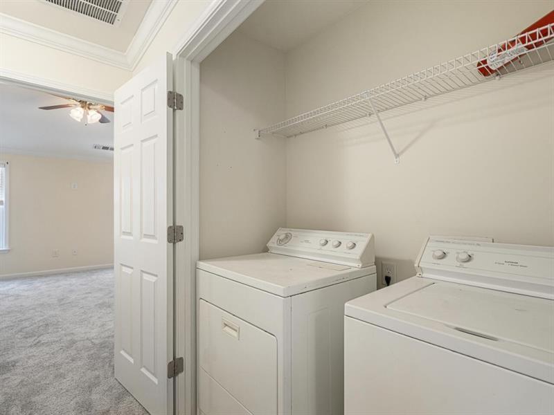 205 16th Street NW Unit 6