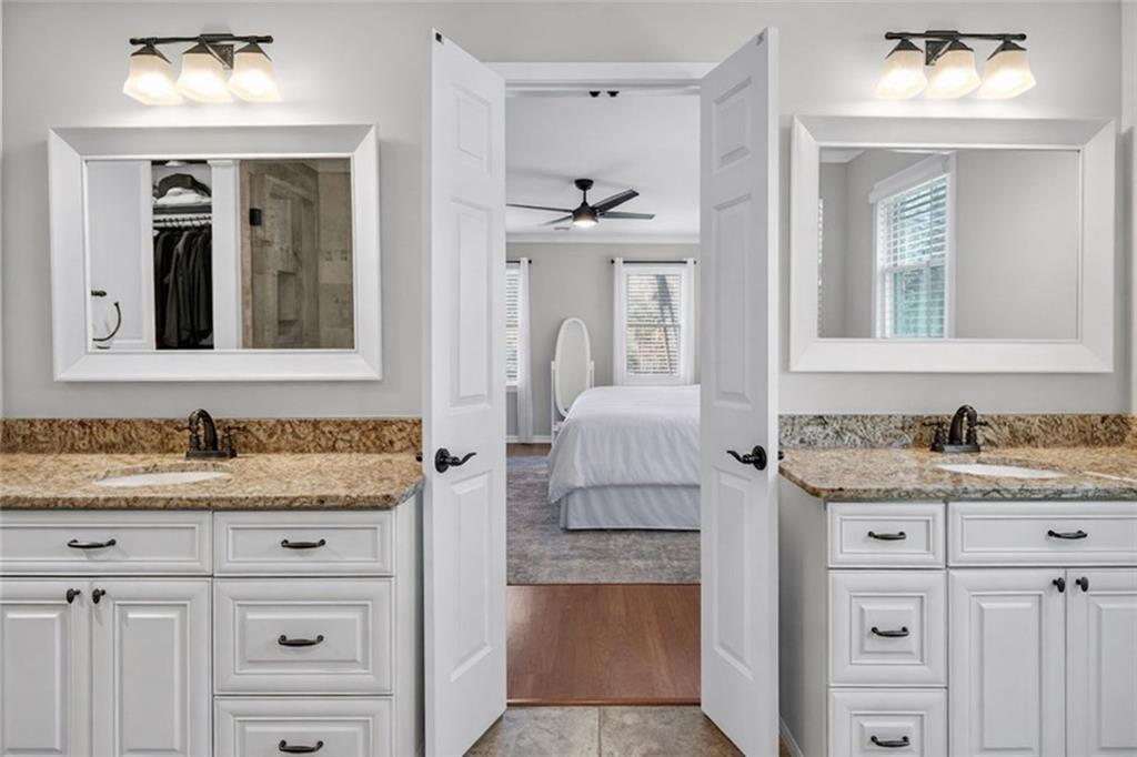 2311 Fox Hound Parkway