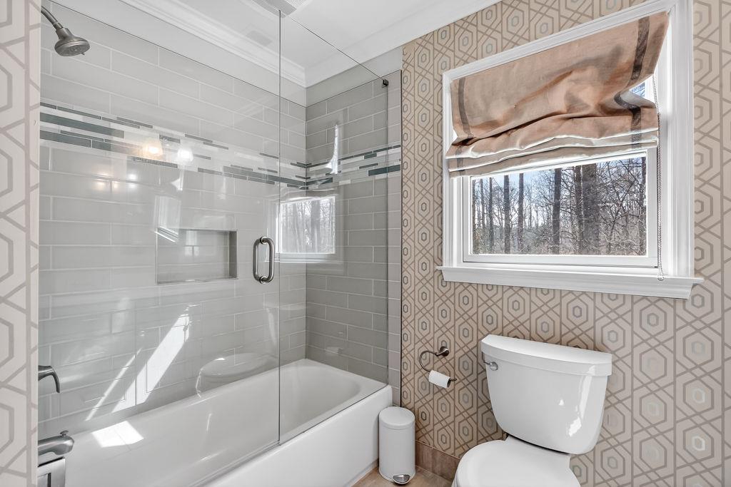 2311 Fox Hound Parkway