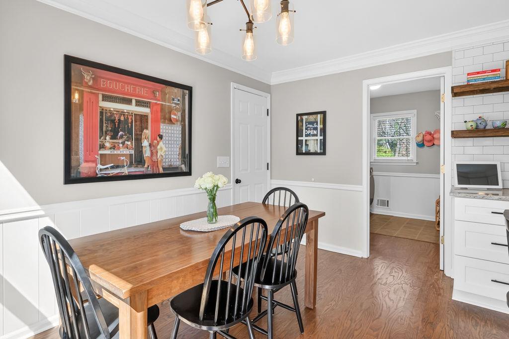 2311 Fox Hound Parkway