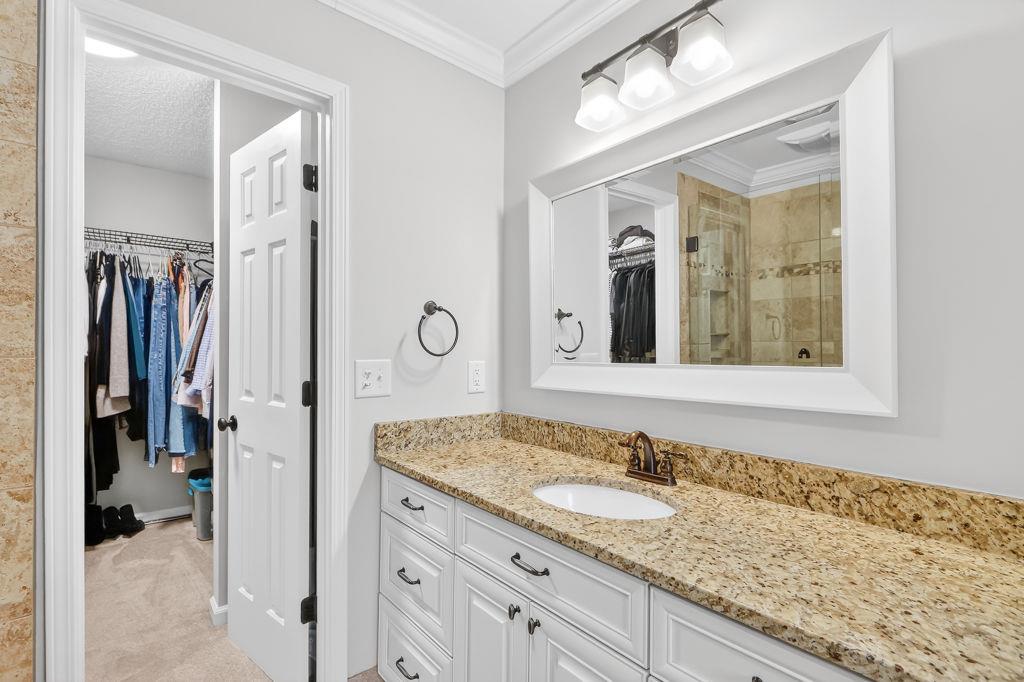 2311 Fox Hound Parkway