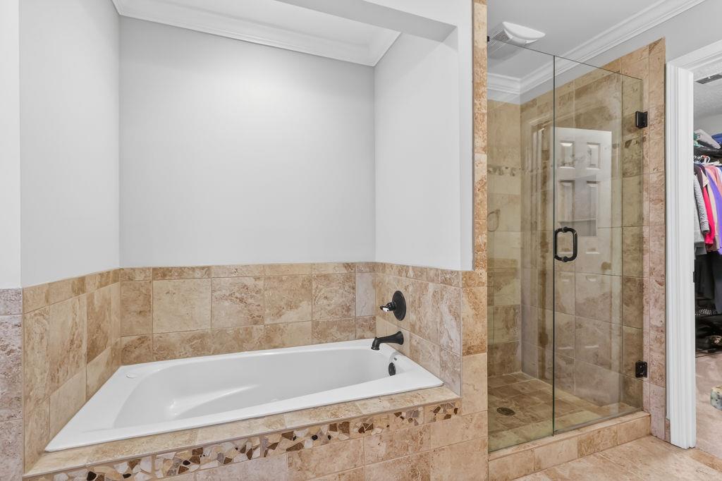 2311 Fox Hound Parkway