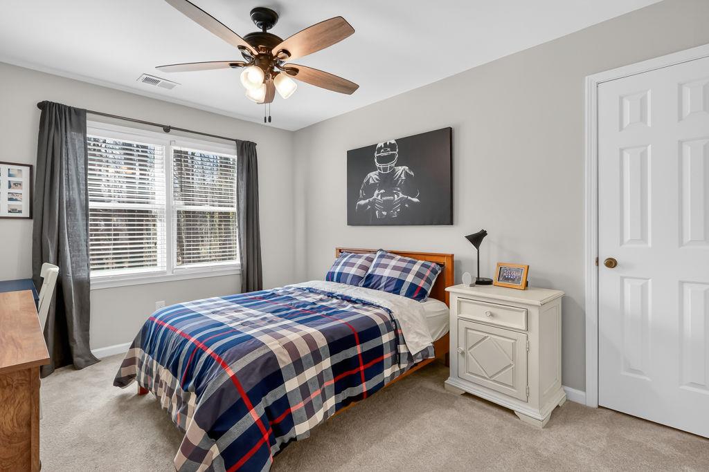 2311 Fox Hound Parkway