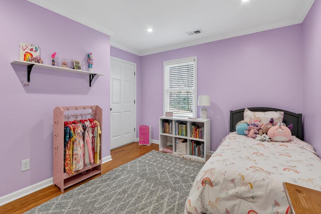 2311 Fox Hound Parkway