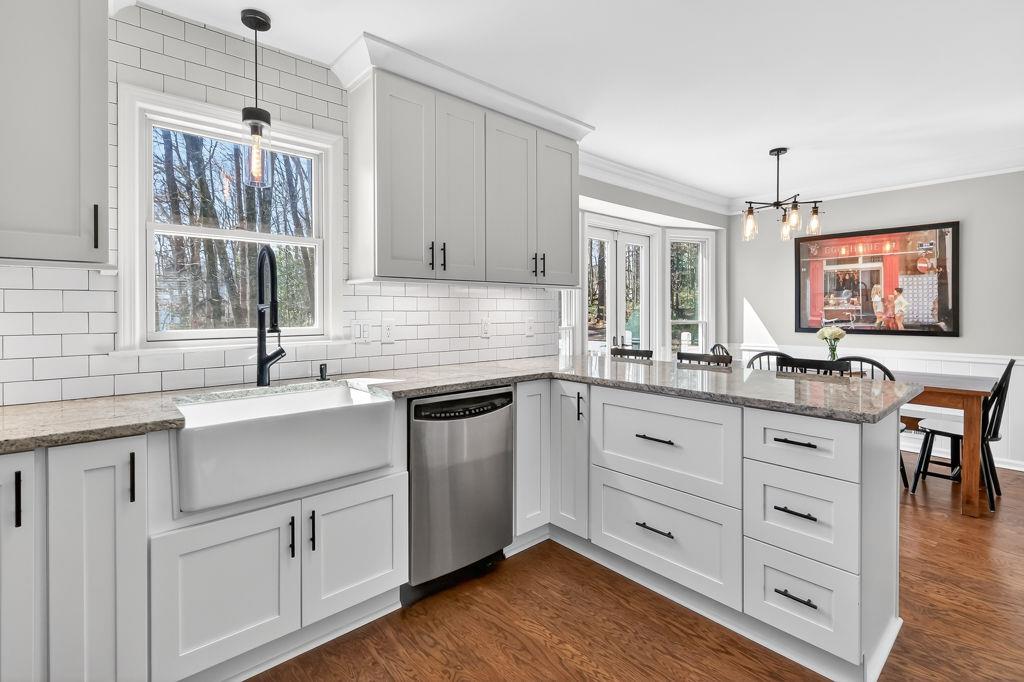 2311 Fox Hound Parkway