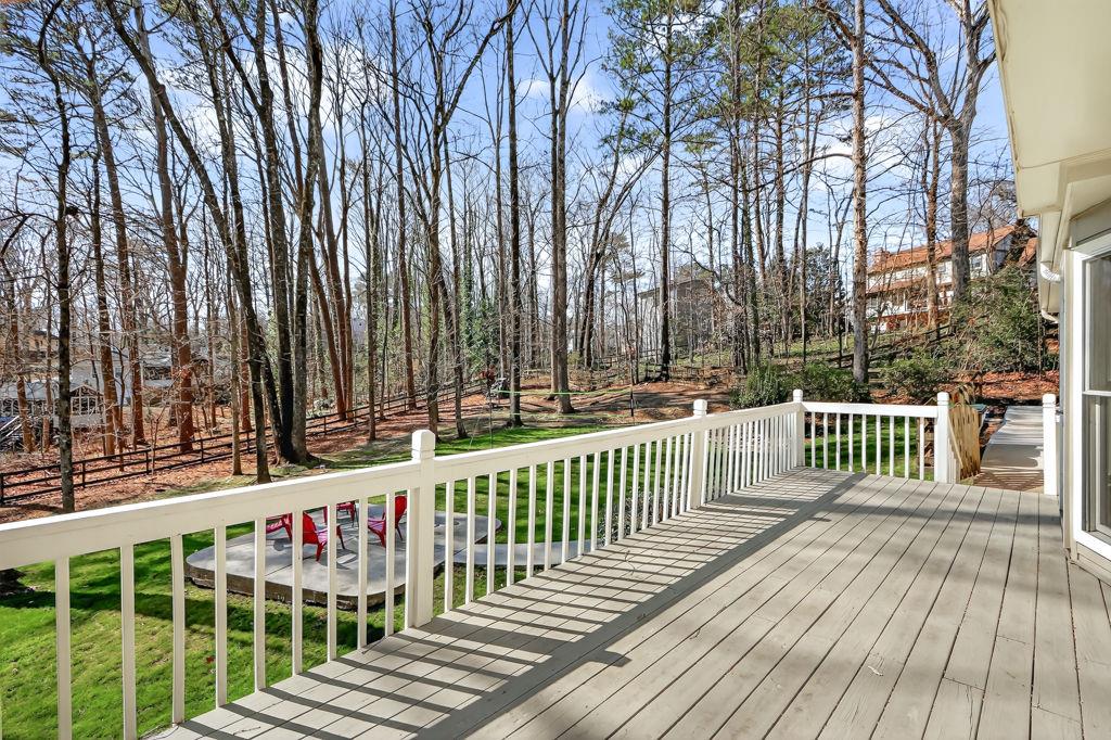 2311 Fox Hound Parkway
