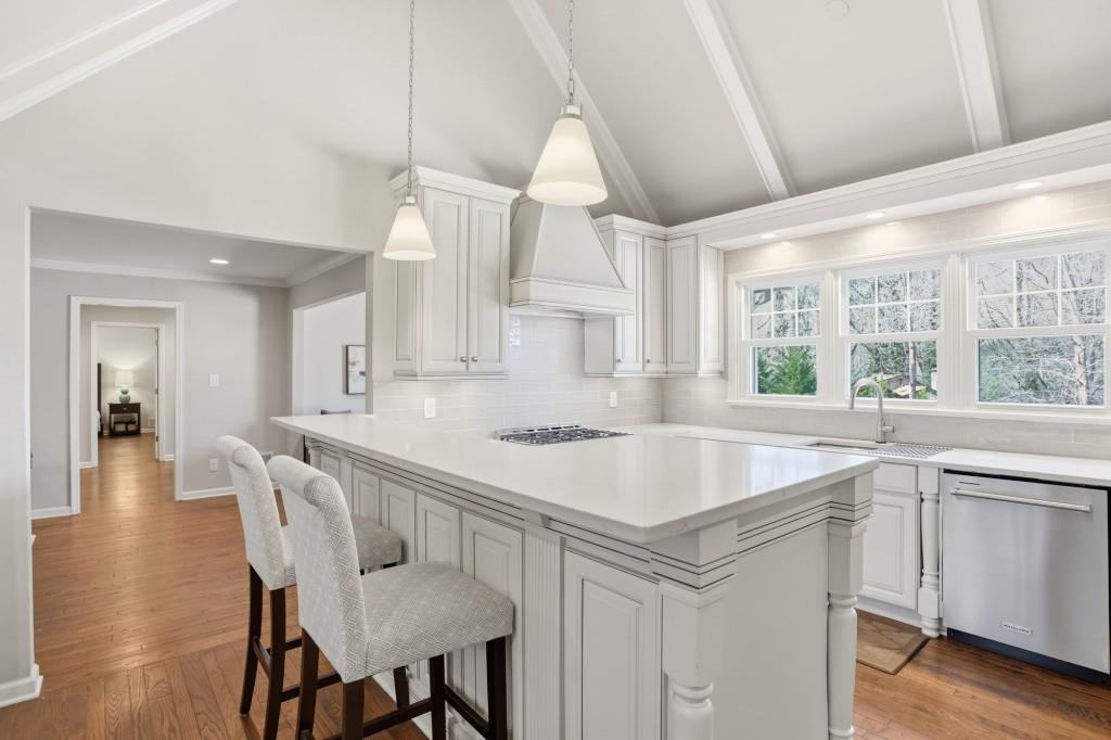 4170 Blackland Drive