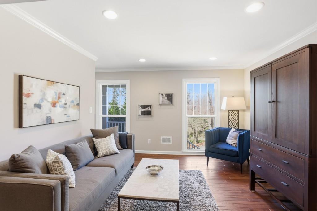 4170 Blackland Drive