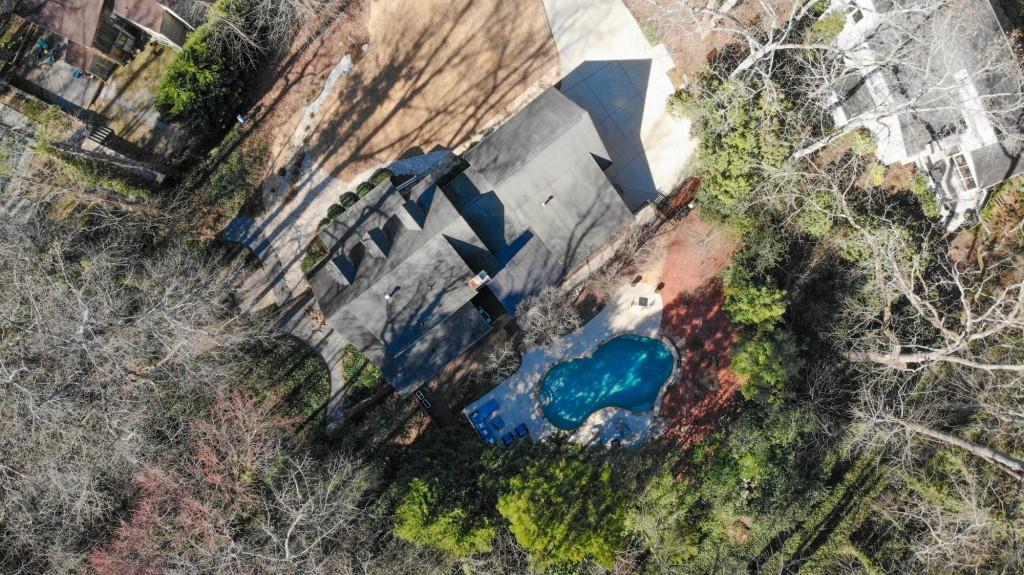 4170 Blackland Drive