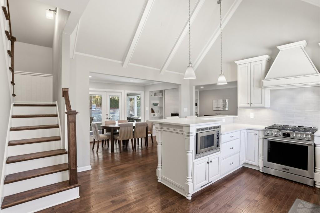 4170 Blackland Drive