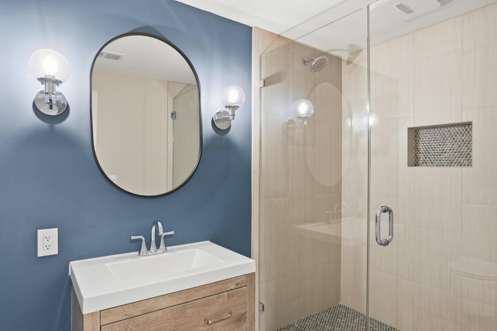 4170 Blackland Drive