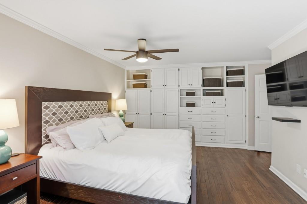 4170 Blackland Drive