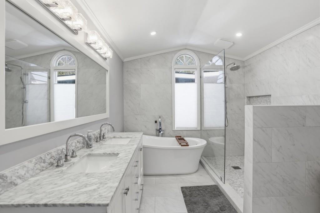 4170 Blackland Drive