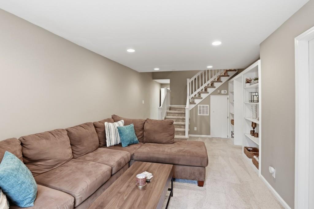 4170 Blackland Drive