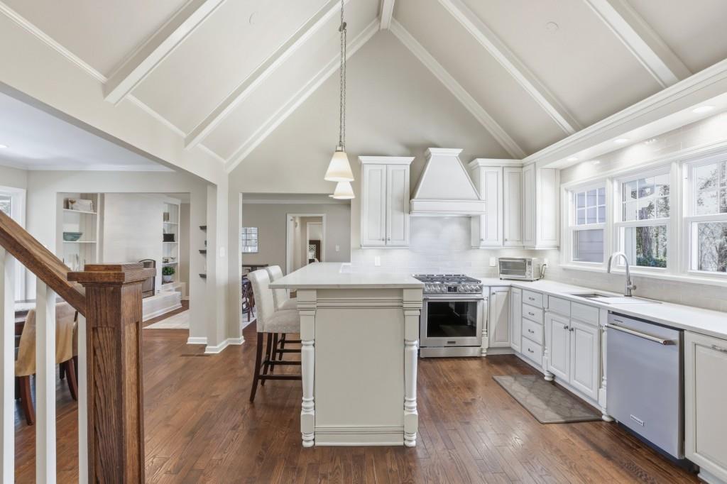 4170 Blackland Drive