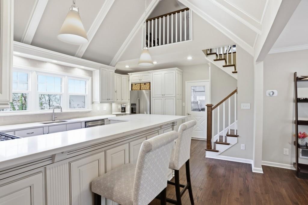 4170 Blackland Drive