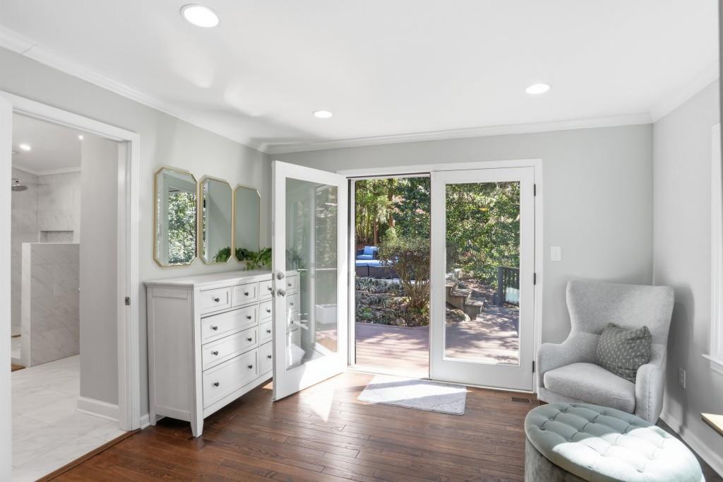 4170 Blackland Drive