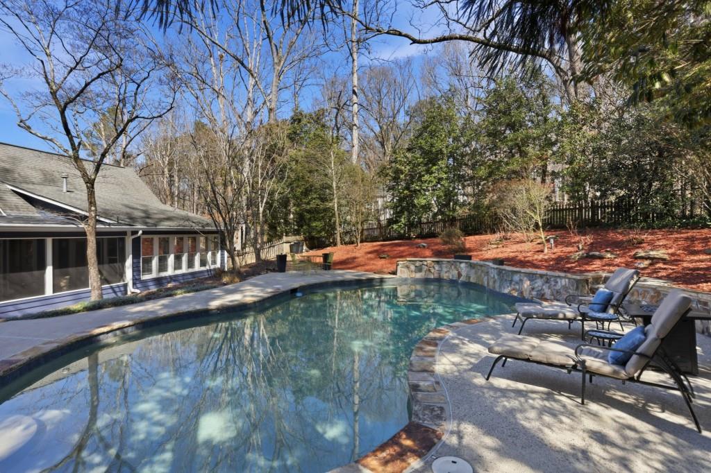 4170 Blackland Drive