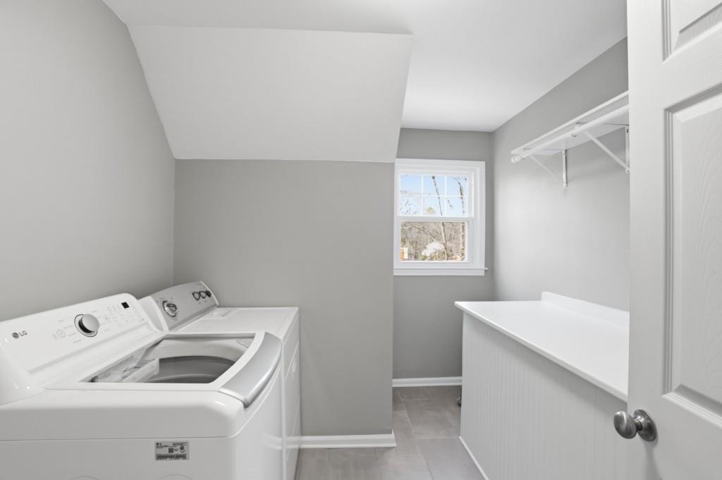 4170 Blackland Drive