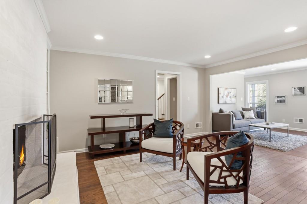 4170 Blackland Drive