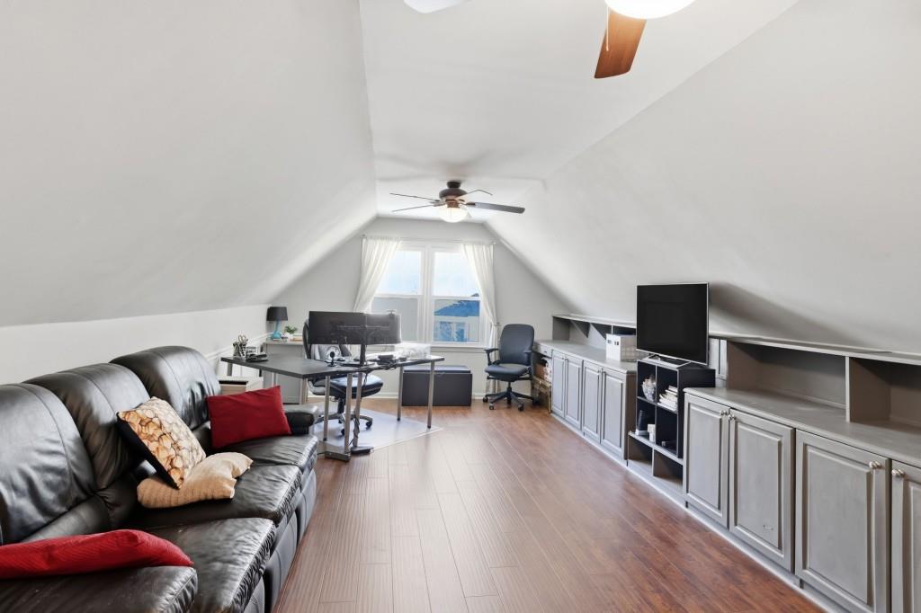 4170 Blackland Drive