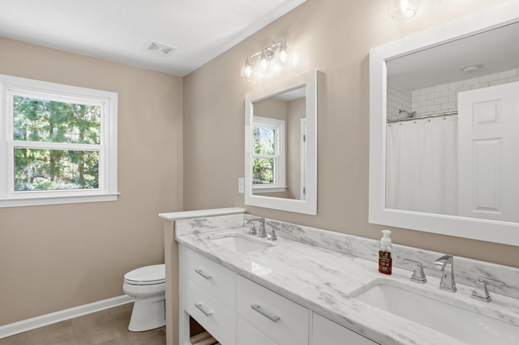 4170 Blackland Drive