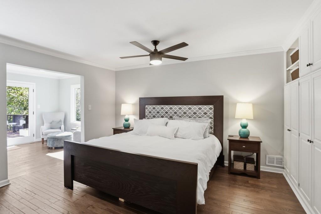 4170 Blackland Drive