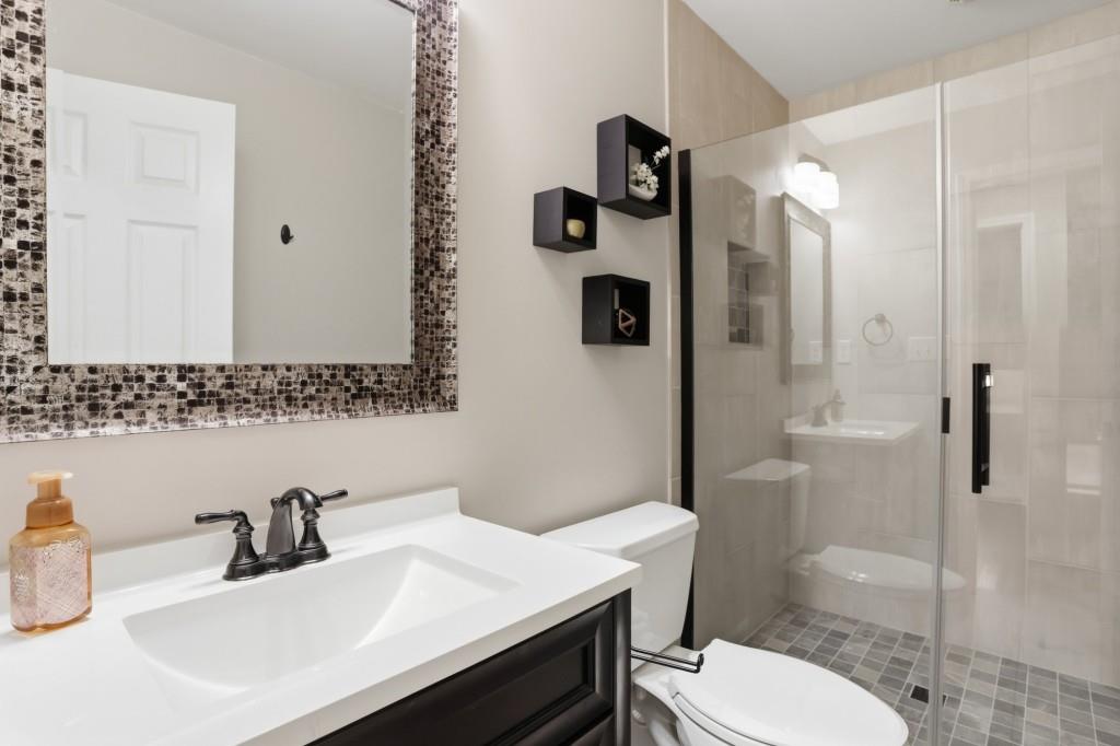 4170 Blackland Drive