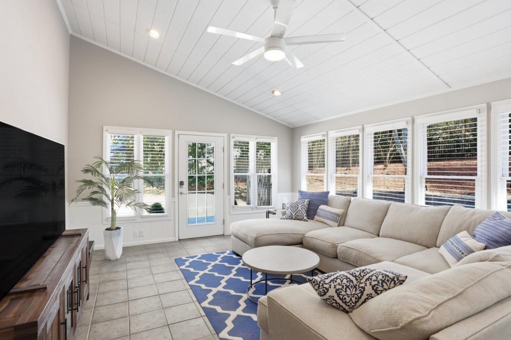 4170 Blackland Drive