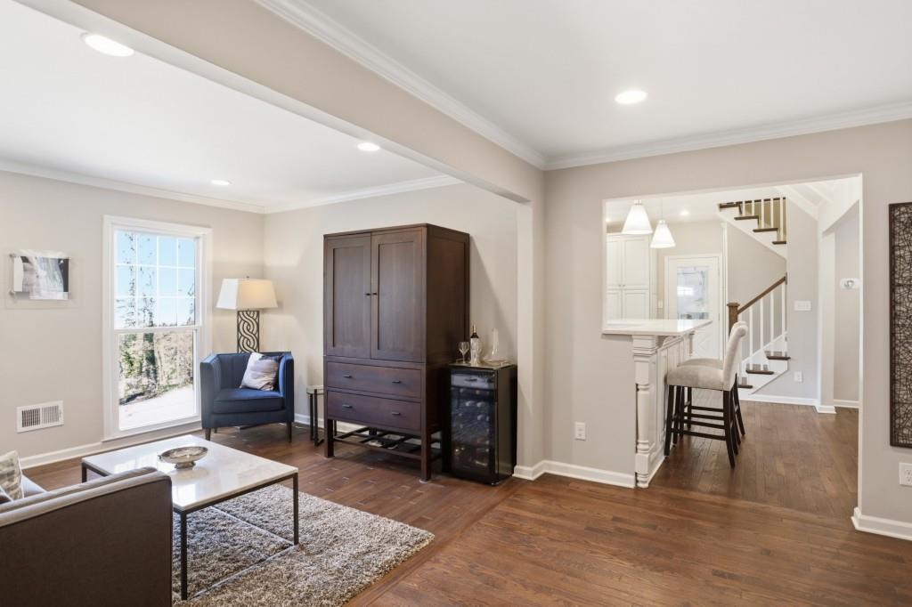 4170 Blackland Drive