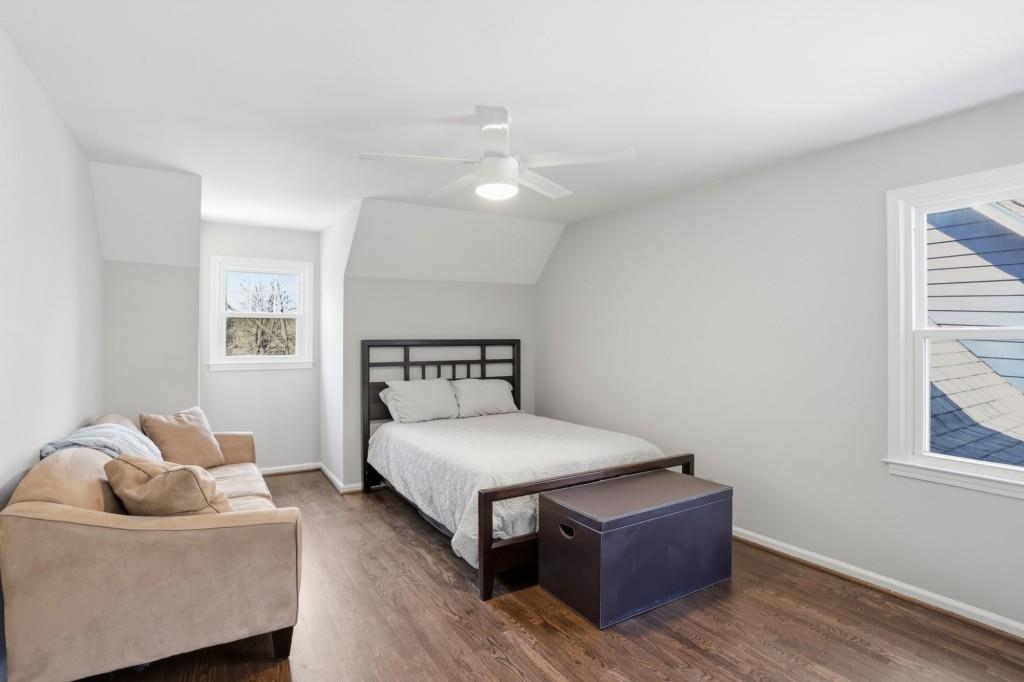 4170 Blackland Drive