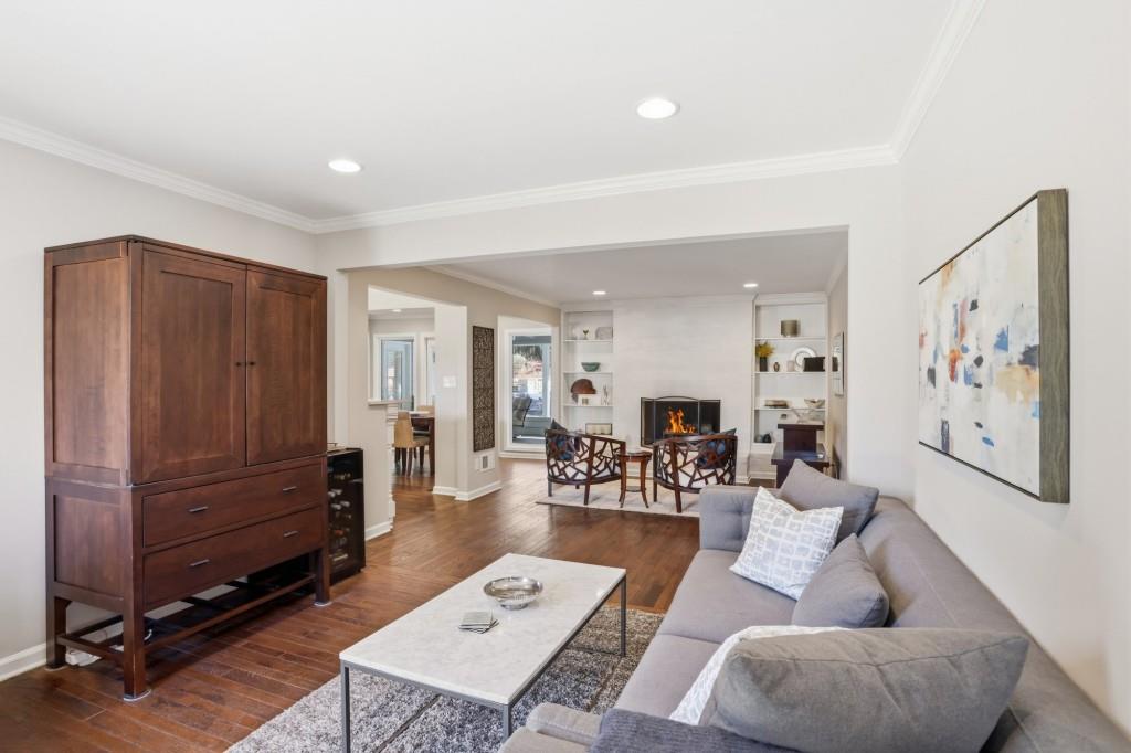 4170 Blackland Drive