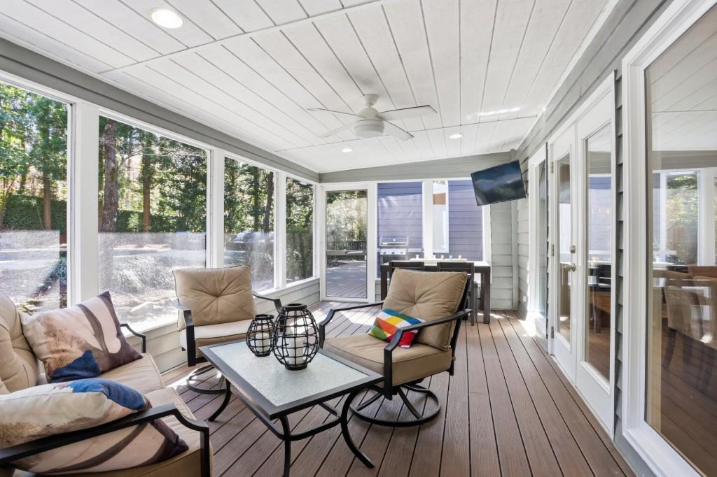 4170 Blackland Drive