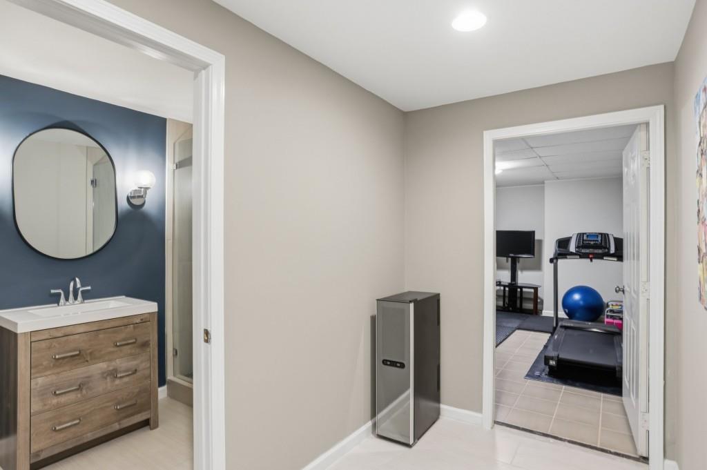 4170 Blackland Drive