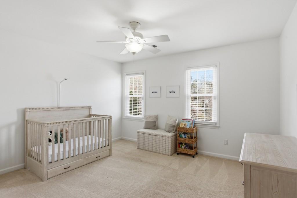 4047 Jordan Lake Drive