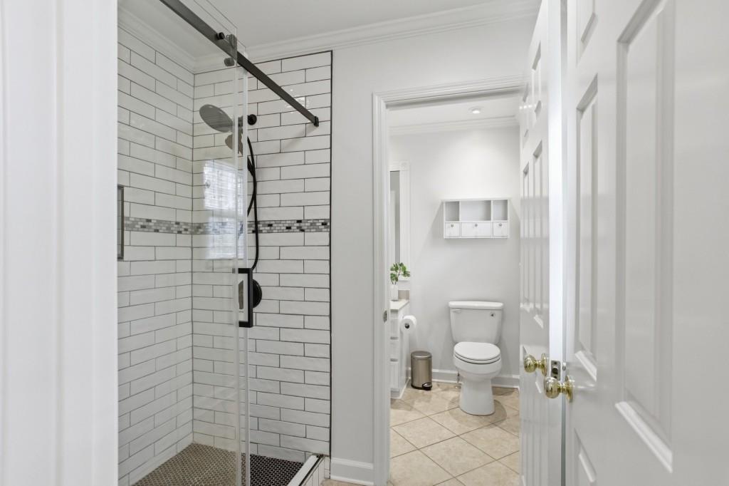 4047 Jordan Lake Drive